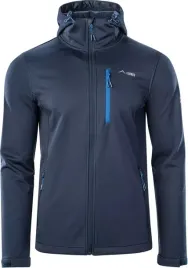meska-kurtka-przejsciowa-membrana-8000mm-softshell-elbrus-ifaro-p-rozmiar-m