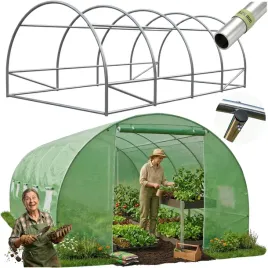 do-tunel-foliowy-foliak-ocynkowany-24m-stelaz-zamienny-3x8x2-25mm