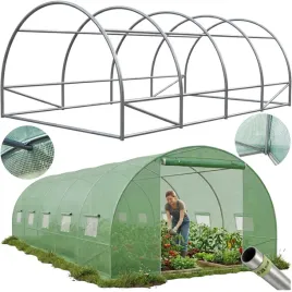 do-tunel-foliowy-foliak-stelaz-zamienny-24m-ocynkowany-3x8x2-25mm