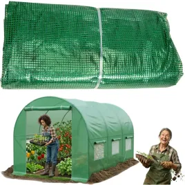 folia-zamienna-wzmocniona-foliak-6-m-3x2x2m-do-tunel-ogrodowy-foliowy