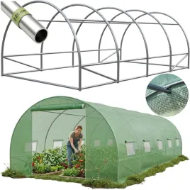 do-tunel-foliowy-foliak-ocynkowany-stelaz-zamienny-24m-3x8x2-25mm