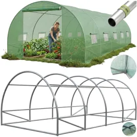 do-tunel-foliowy-foliak-stelaz-zamienny-24m-ocynkowany3x8x2-25mm