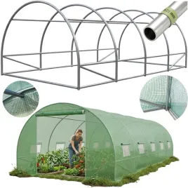 do-tunel-foliowy-foliak-24m-stelaz-zamienny-ocynkowany3x8x2-25mm