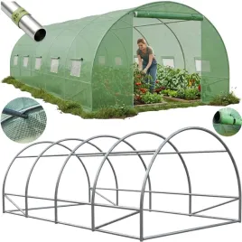 do-tunel-foliowy-foliak-stelaz-zamienny-ocynkowany-24m-3x8x2-25mm