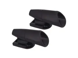 odstraszacz-zwierzyny-lesnej-gwizdki-gwizdek-zestaw-2szt