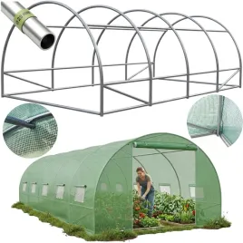 do-tunel-foliowy-foliak-24m-stelaz-zamienny-3x8x2-ocynkowany-25mm