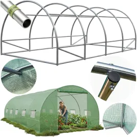 do-tunel-foliowy-foliak-24m-3x8x2-stelaz-zamienny-ocynkowany-25mm