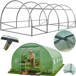 do-tunel-foliowy-foliak-3x8x2-24mstelaz-zamienny-25mm-ocynkowany
