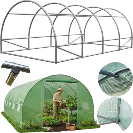 do-tunel-foliowy-foliak-3x8x2-24mstelaz-zamienny-ocynkowany-25mm