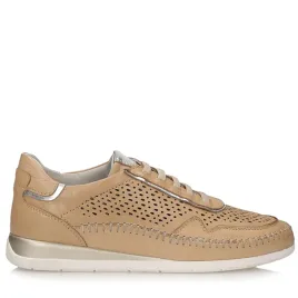 bezowe-komfortowe-polbuty-damskie-toscanio-kr-085-40