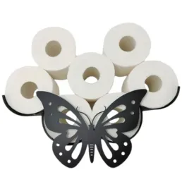 uchwyt-stojak-wieszak-na-papier-toaletowy-ozdobny-metal-pojemnik-motyl
