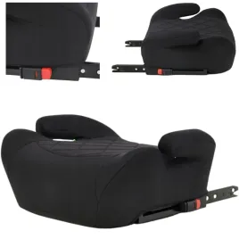 fotelik-samochodowy-podstawka-isofix-22-36-kg-i-size-125-150-cm-czarny