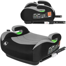 fotelik-samochodowy-podstawka-isofix-125-150-cm-i-size-szary