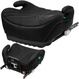 fotelik-samochodowy-podstawka-isofix-i-size-125-150-cm-czarny-dla-dziecka