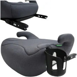 fotelik-samochodowy-podstawka-isofix-i-size-125-150-cm-grafit-dla-dziecka