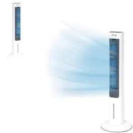 chlodnica-powietrza-livington-chilltower-bialy-55w-obrotowa-timer-12h