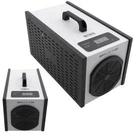 ozonizator-globus-sani-care-be80-generator-ozonu-do-dezynfekcji-pomieszczen