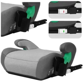 fotelik-samochodowy-podstawka-isofix-szary-i-size-15-36-kg-125-150-cm