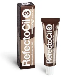 henna-refectocil-brazowa-3-do-brwi-i-rzes-15ml