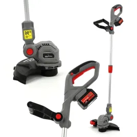 kosa-akumulatorowa-lehmann-rajgras-20v-2ah-7500-rpm-30cm-obrotowa-glowica