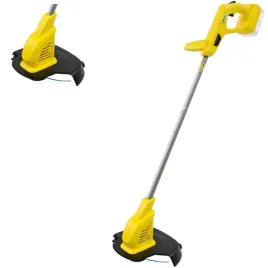 podkaszarka-karcher-ltr-18-25-25cm-9500-obr-min-akumulatorowa-glowica-18v