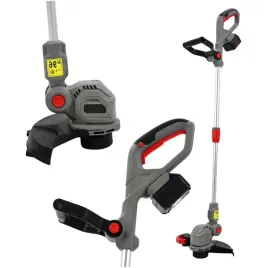 kosa-ogrodowa-akumulatorowa-20v-2ah-30cm-ciecia-7500-rpm-regulowana-glowica