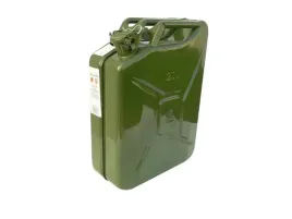 kanister-metalowy-do-paliwa-paliw-zielony-20l