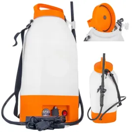 opryskiwacz-akumulatorowy-9l-elektryczny-cisnieniowy-do-ogrodu-lanca-150cm
