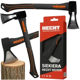 siekiera-rozlupujaca-solidna-i-ostra-hecht-902000-werco-63-cm-wytrzymala
