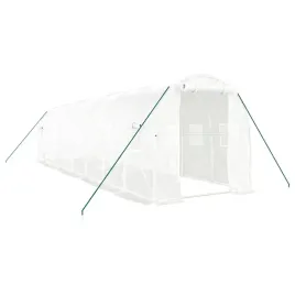 szklarnia-ze-stalowa-rama-biala-16-m-8x2x2-m