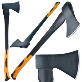 siekiera-rozlupujaca-z-dlugim-trzonkiem-wysoka-wydajnosc-i-trwalosc-80-cm