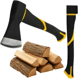 siekiera-uniwersalna-ogrodowa-do-lupania-poreczna-stal-weglowa-800g-38-cm