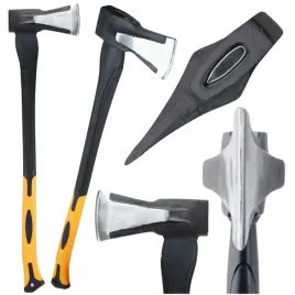 siekiera-uniwersalna-rozlupujaca-fiberglass-duza-mocna-czarna-glowica-2500g