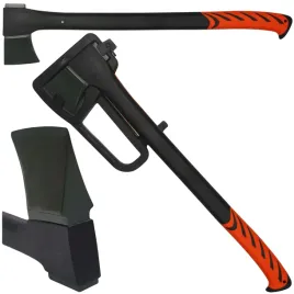 siekiera-ciesielska-mala-toporek-ogrodowy-rozmiar-l-16-kg-pewny-chwyt