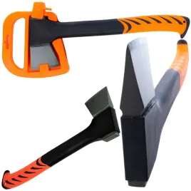 siekiera-ciesielska-mala-toporek-ogrodowy-rozmiar-s-064-kg-pewny-chwyt