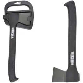 siekiera-solidna-uniwersalna-wysoka-jakosc-ostra-czarna-hecht-900570-35-cm