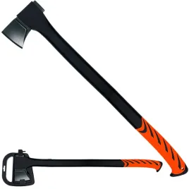 siekiera-do-lupania-drewna-drzewa-rozlupujaca-uniwersalna-duza-72cm-157-kg