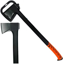 siekiera-rozlupujaca-ostrze-xxl-do-lupania-drewna-97-cm-26-kg-fiberglass