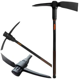 kilof-ogrodniczy-wlokno-szklane-fiberglass-91-cm-dlugosci-hecht-909100