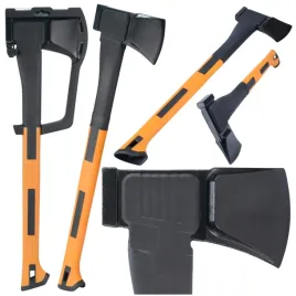 siekiera-toporek-dlugi-trzonek-z-uchwytem-czarno-zolta-1600g-ogrodowa