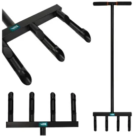 aerator-reczny-rurkowy-napowietrzanie-piaskowanie-gleby-trawy-nozny-kolce