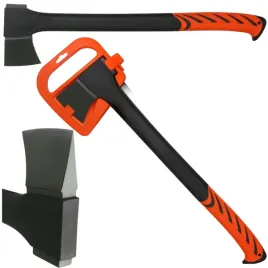 siekiera-ciesielska-mala-toporek-ogrodowy-rozmiar-m-125-kg-pewny-chwyt