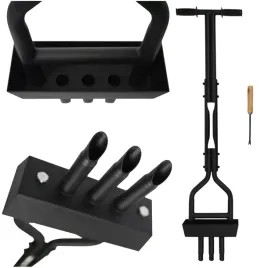 aerator-reczny-rurkowy-aerator-napowietrzania-trawnika-trawy-nozny-kolce