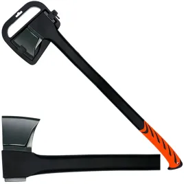 siekiera-do-lupania-drewna-rozlupujaca-uniwersalna-ostrze-78-cm-235-kg-xl