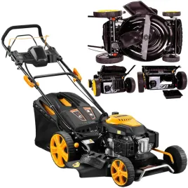 kosiarka-spalinowa-z-napedem-53cm-5-4km-duzy-kosz-71l-mulczowanie