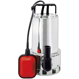 pompa-do-brudnej-wody-einhell-gc-dp-1020-n-1000w-zatapialna