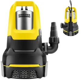 pompa-glebinowa-karcher-sp-17-000-flat-level-sensor-550w-odsysanie-do-1-mm