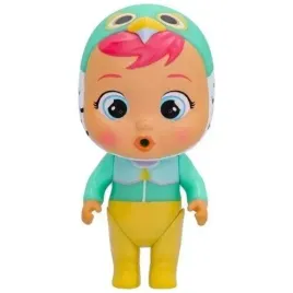 cry-babies-ice-world-keep-me-warm-laleczka-cora