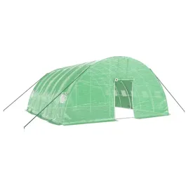 szklarnia-ze-stalowa-rama-zielona-36-m-6x6x285-m