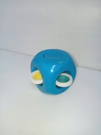 zabawka-antystresowa-fidget-toy